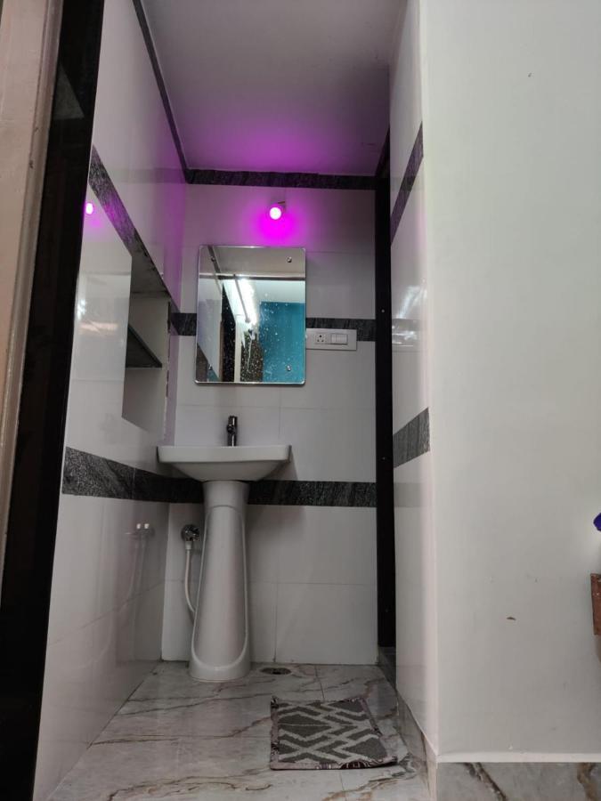 Supritha Homestay Hampi Εξωτερικό φωτογραφία